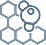 MOLECULAR SIEVE